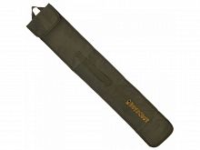 BOYSCOUT  Чехол для шампуров 65х11см / 36