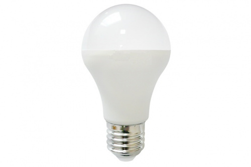 Cветодиодная лампа LED A60 18W/4000K/E27, Спутник