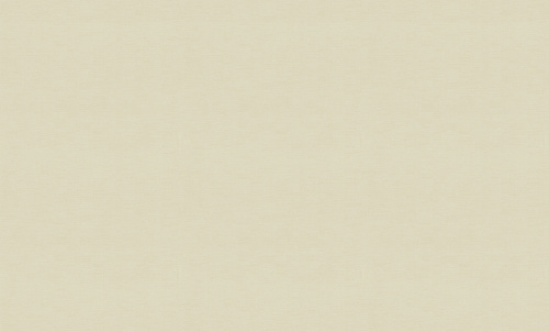 компакт.винил 1 06х10м_Accent