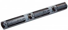 Наноизол GEO 80 (40м2) 1,6м*25м