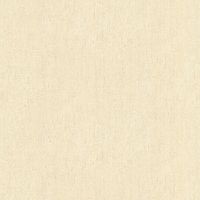 ОБОИ/ART/винил компактный на флизе 1,06х10/компакт.винил 1 06*10м_uni PLATINUM св. беж