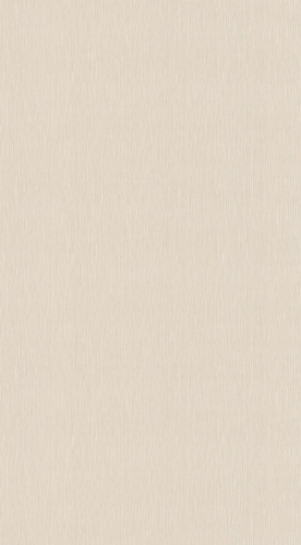 компактн.винил 1,06*10м_Krinkle
