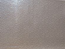 Термопанель фасадная Boke (Бежевый) 0,25mm*16mm*383mm*5950mm 