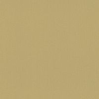 45А-312-15 ОБОИ/АВАНГАРД/винил компактный на флизе 1,06*10/компакт.флиз 1 06х10м_United Colors желты