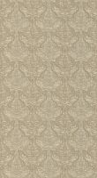 компакт.винил 1,06*10м_Art Nouveau серо-бежевый