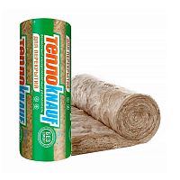 KNAUF для перекрытий 2х7380х1220х50