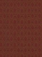 компакт.флиз 1 06х10м_Rombi красный