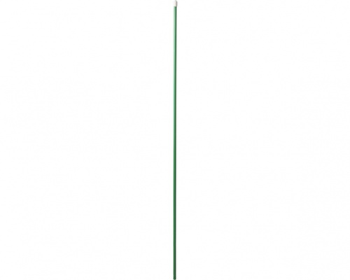 Опора для растений GRINDA, 1,5м х 10мм