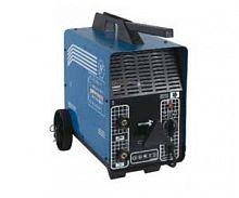 Ryobi Сварочный трансформатор 210А RT 290P