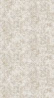 компактн.винил 1,06*10м_Альфа