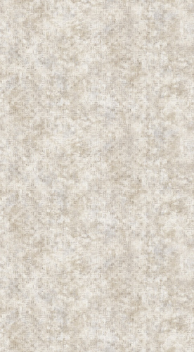 компактн.винил 1,06*10м_Альфа