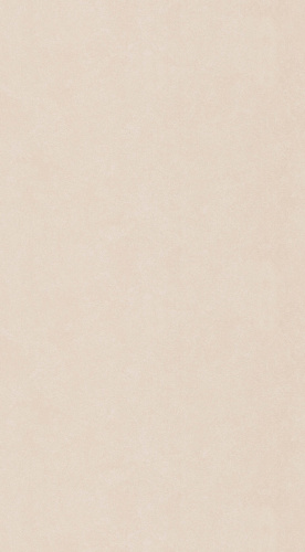 компактн.винил 1,06*10м_Furry