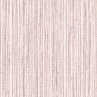 Обои/АС и Палитра/WallDecor/WDВВФ_0/1.06x10m