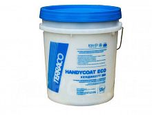 HANDYCOAT шпатлевка универсальная 25 кг