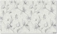 ОБОИ/ART_2/винил компактный на флизе 1,06х10 (1)/компакт.винил 1 06х10м_Legato белый