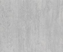 YIEN/Loft/Обои/Уни кора жемчужная к 52045-1,11001-6,11013-10/Компактный винил на флизелине/1,06*10/1