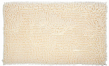 Коврик для ванной "SPA comfort" 60*90, белый VORTEX/10, пп-пакет