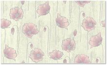 ОБОИ/ART/винил компактный на флизе 1,06х10/компакт.флиз 1 06х10м_La Note беж