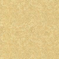 ОБОИ/ART/винил компактный на флизе 1,06х10/компакт.винил 1 06х10м_Ortenzia