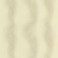 ОБОИ/ART_2/винил компактный на флизе 1,06х10 (1)/компакт.винил 1 06х10м_MARSEILLE