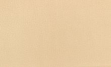 Обои/WallDecor/Виниловые горячего тиснения на флизелиновой основе 10,05 х 1,06 м (WDГТФ_0,4)/WD (750